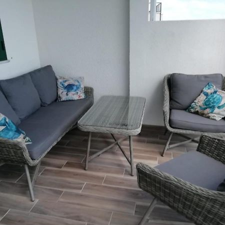 Apartamento Jona - Dugi Rat - Mali Rat Exterior foto